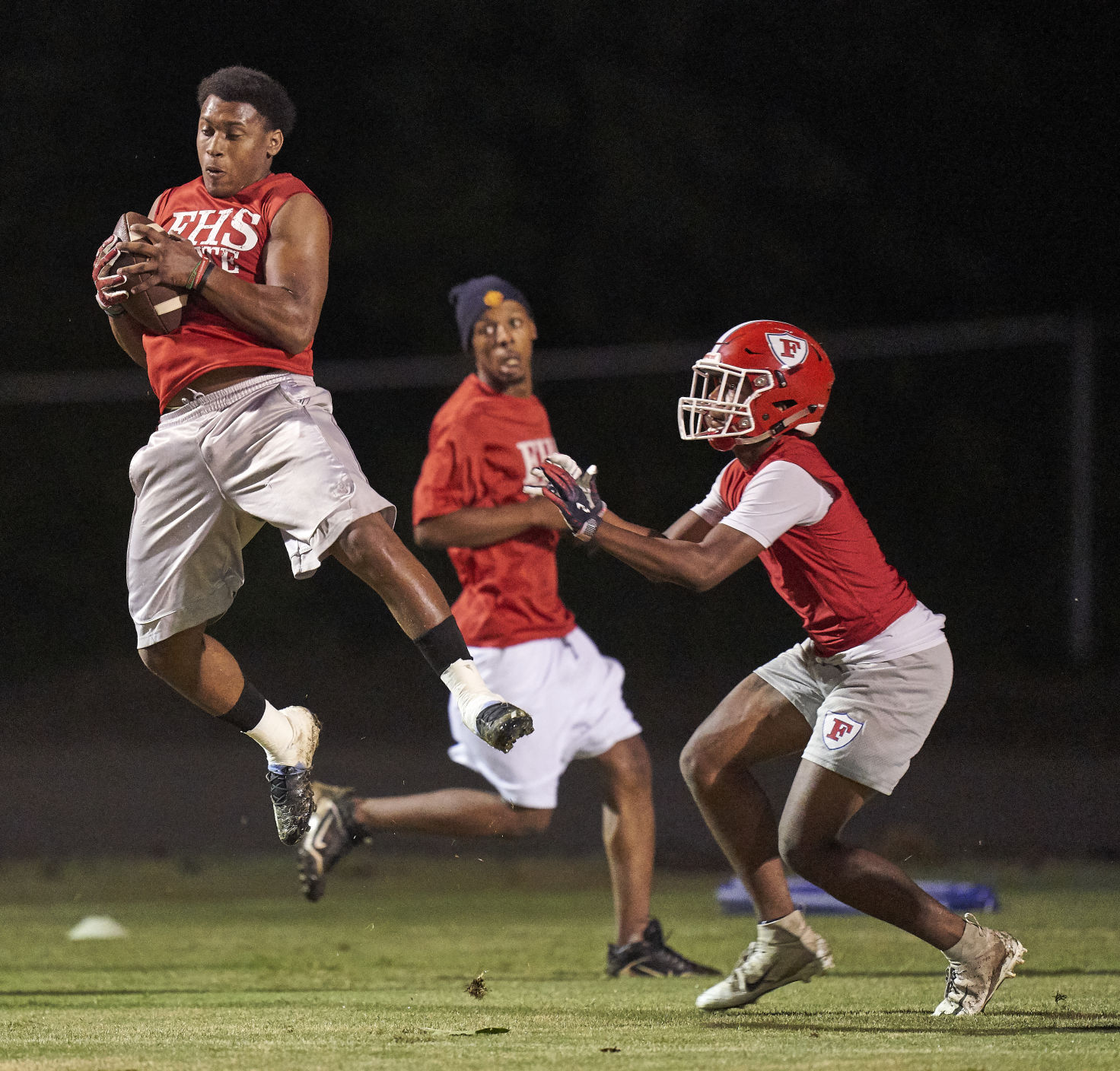 FHS MM FB 55.jpg